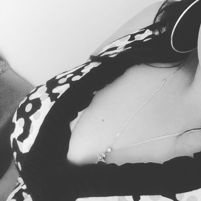 susysan0424 OnlyFans profile picture