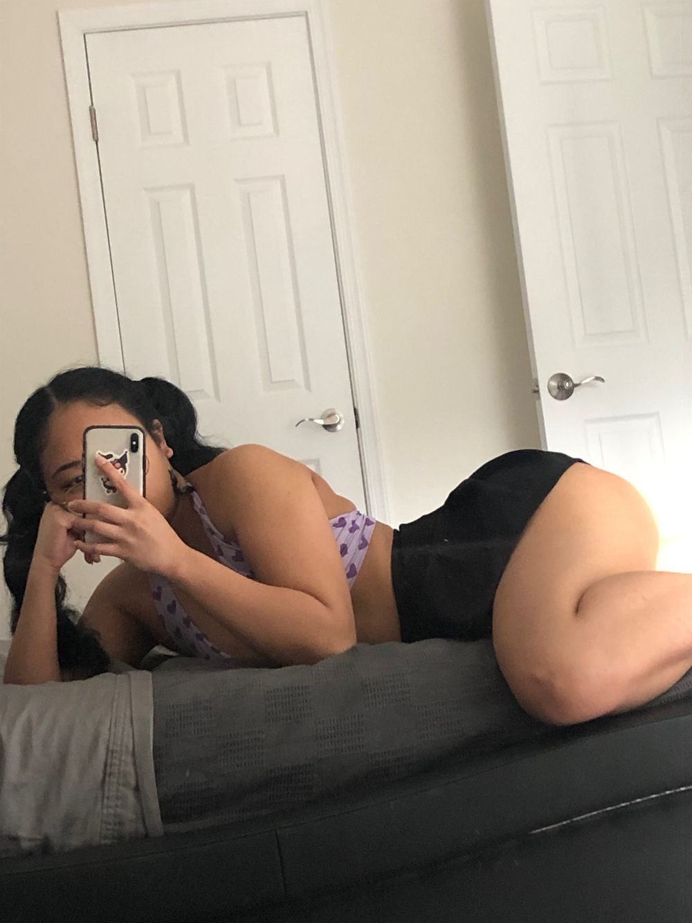 theeangelinex OnlyFans profile picture