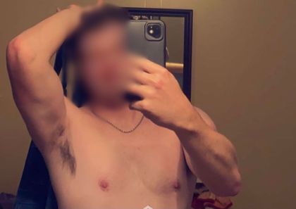 huskerman_dan OnlyFans picture