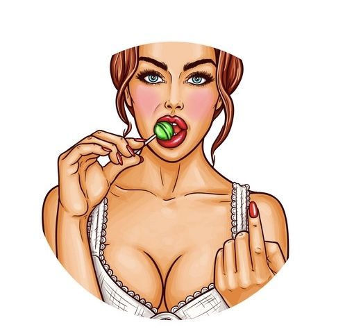 oxfordkissxox OnlyFans profile picture