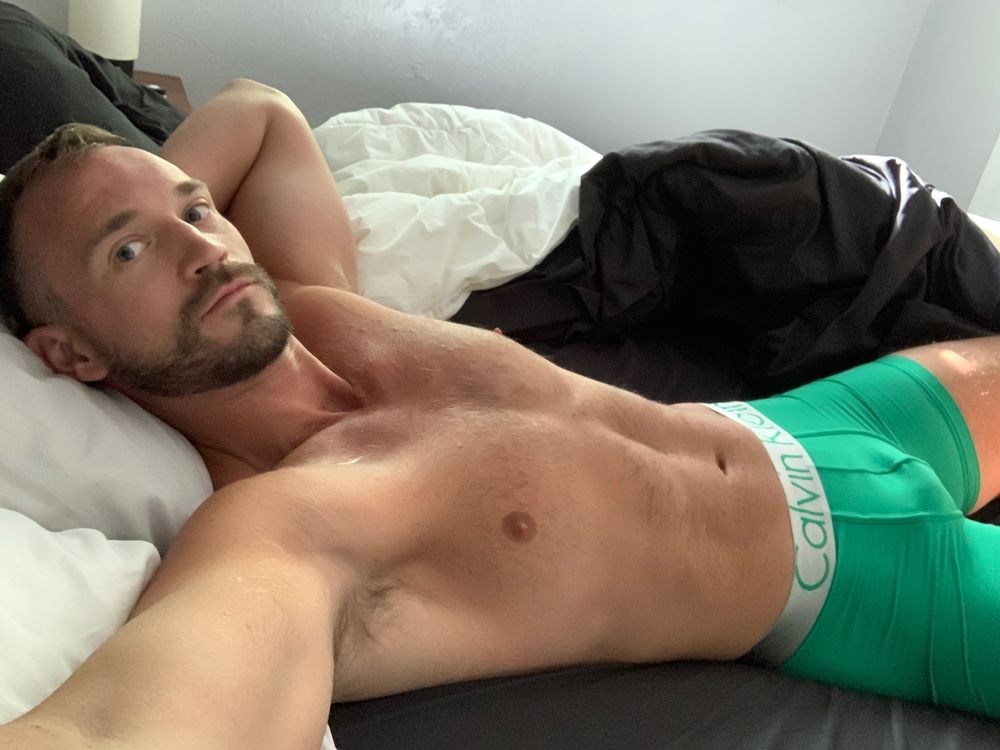 jetsetmodel OnlyFans profile picture