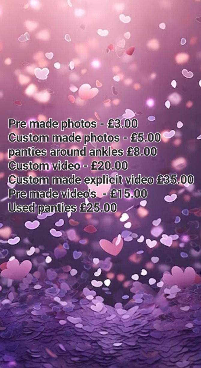 thefootqueen112594 OnlyFans profile picture