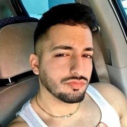 davidfl49359593 OnlyFans picture