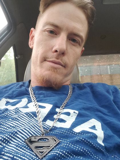 bamafootking OnlyFans picture