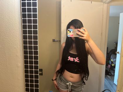 beccabrooks OnlyFans picture
