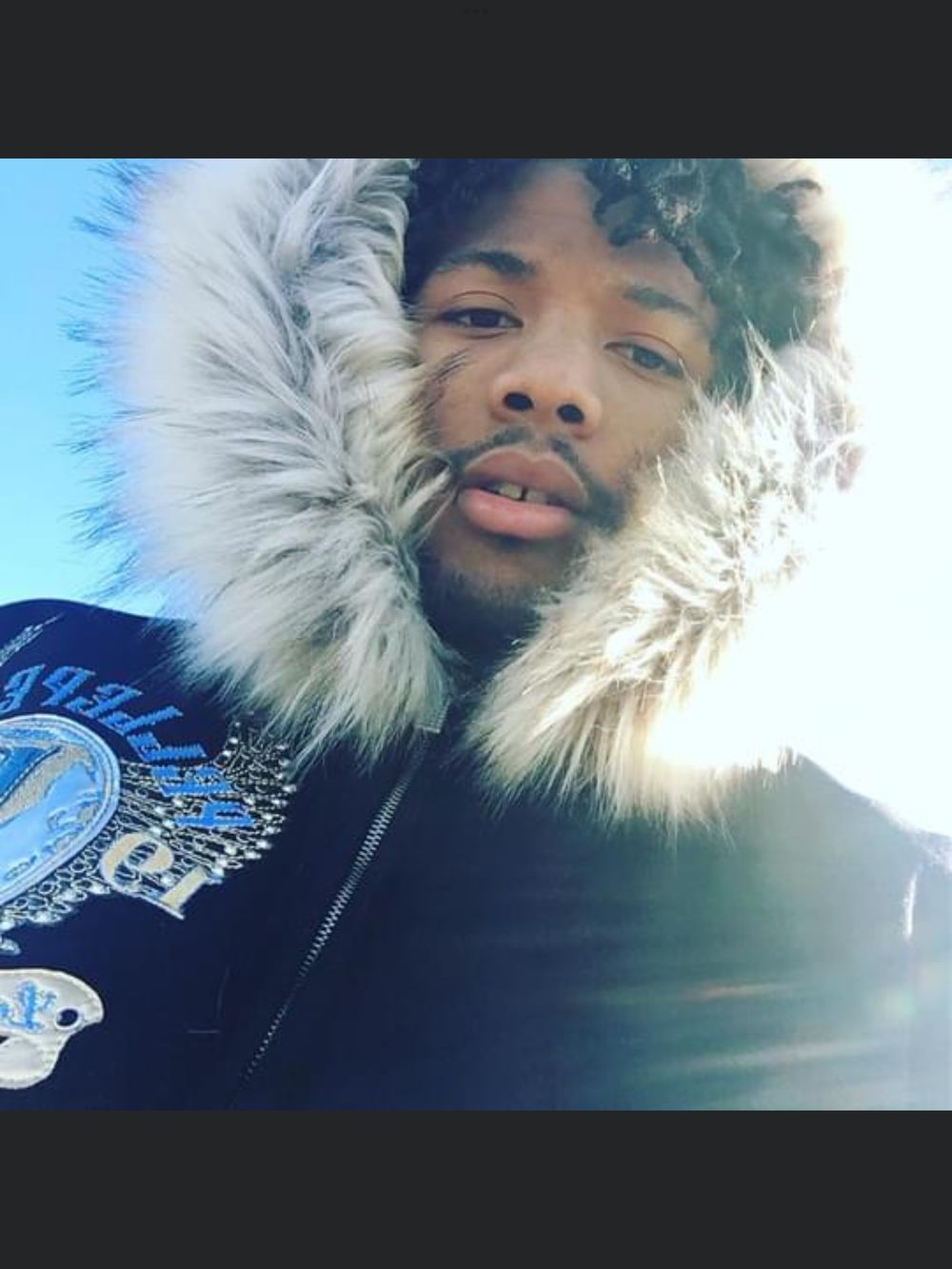 slaydamac OnlyFans profile picture