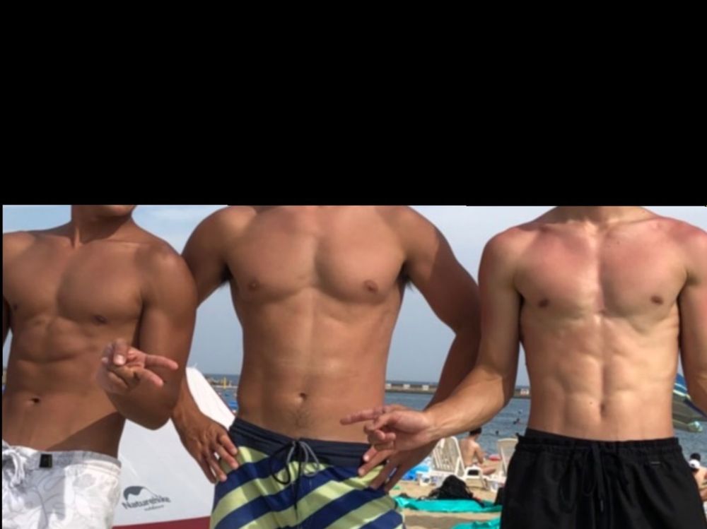 fire_papan OnlyFans profile picture