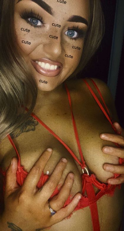 britishbonniefree OnlyFans picture