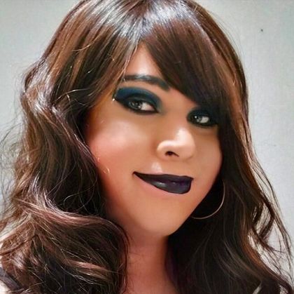 chandracd OnlyFans picture