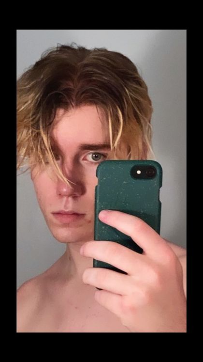trevor.matthews OnlyFans picture