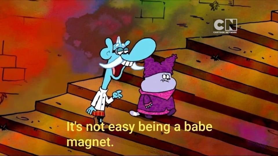 invaderjade OnlyFans - Stats, Graphs, Photos & Profile Comparisons