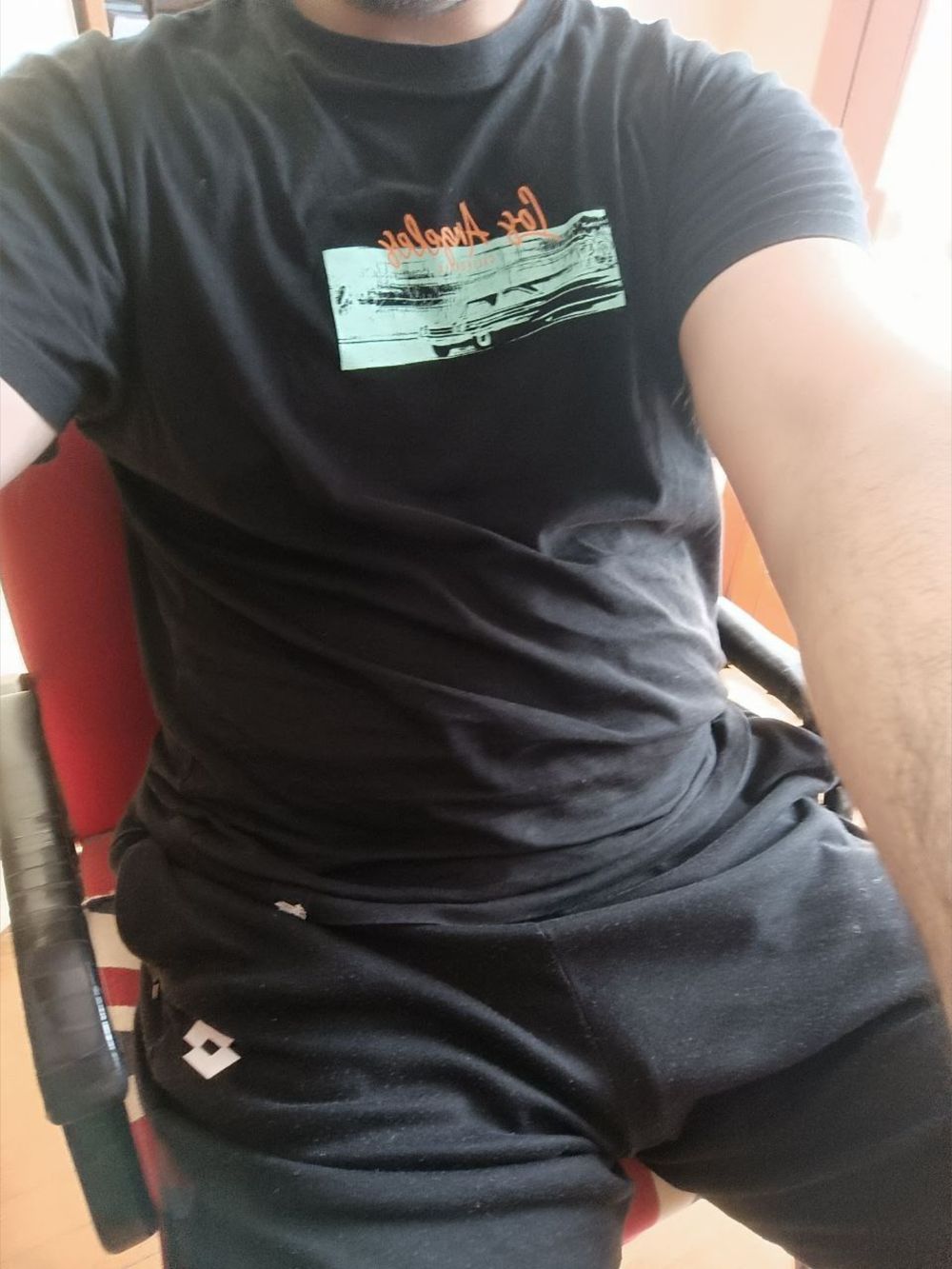 percyass OnlyFans profile picture