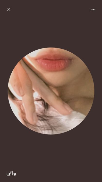 desirexx55 OnlyFans picture