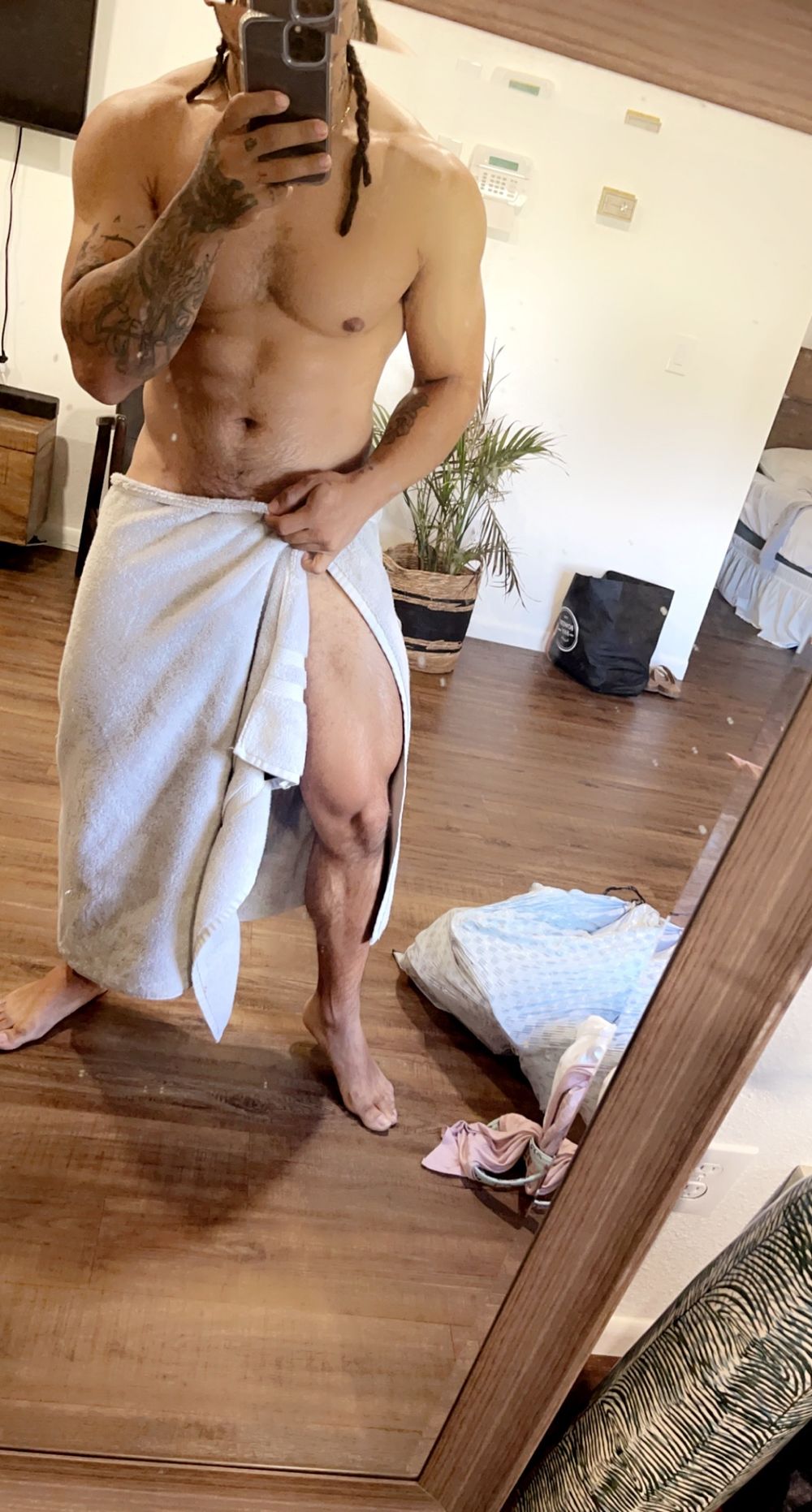 carameldaddy OnlyFans profile picture