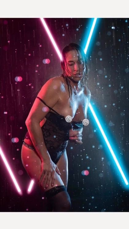 tsbreecatt OnlyFans picture