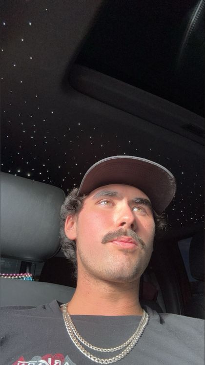 connor_6.7 OnlyFans picture