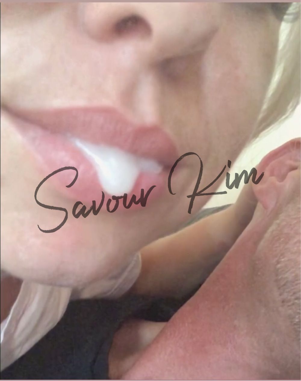 savourkim OnlyFans profile picture