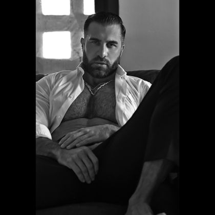 apollon32 OnlyFans picture