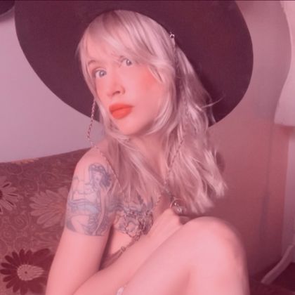 banditababe OnlyFans picture