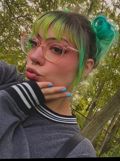 lewdpeeshh OnlyFans picture