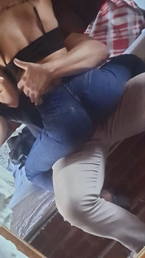 skarinebelli OnlyFans profile picture