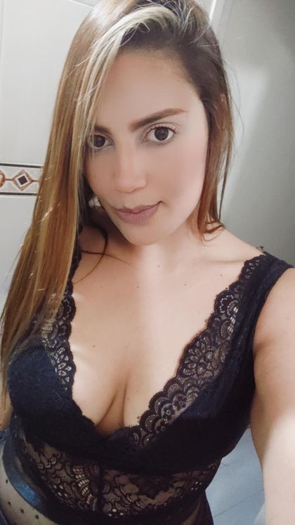 tatisb93 OnlyFans picture