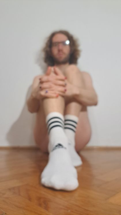 matthiek OnlyFans picture