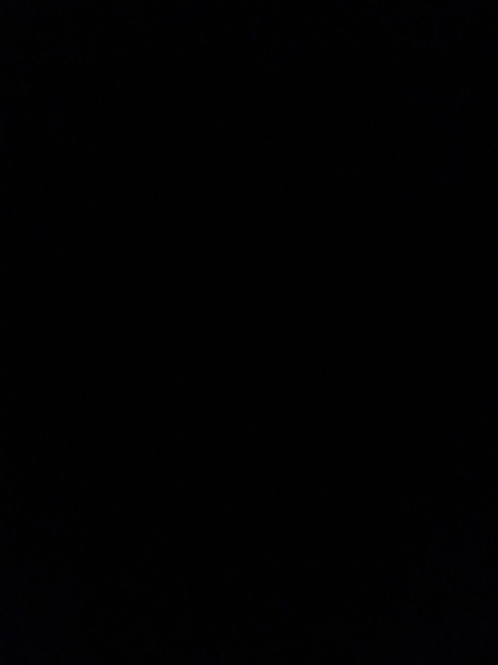 amiramoore OnlyFans profile picture
