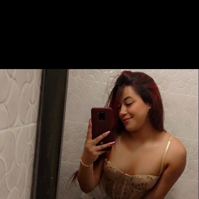 leidy29 OnlyFans profile picture
