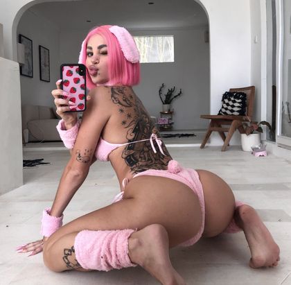 princessmik0 OnlyFans picture