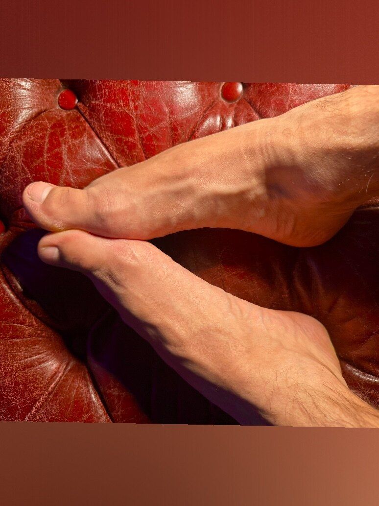 u551471755 OnlyFans profile picture