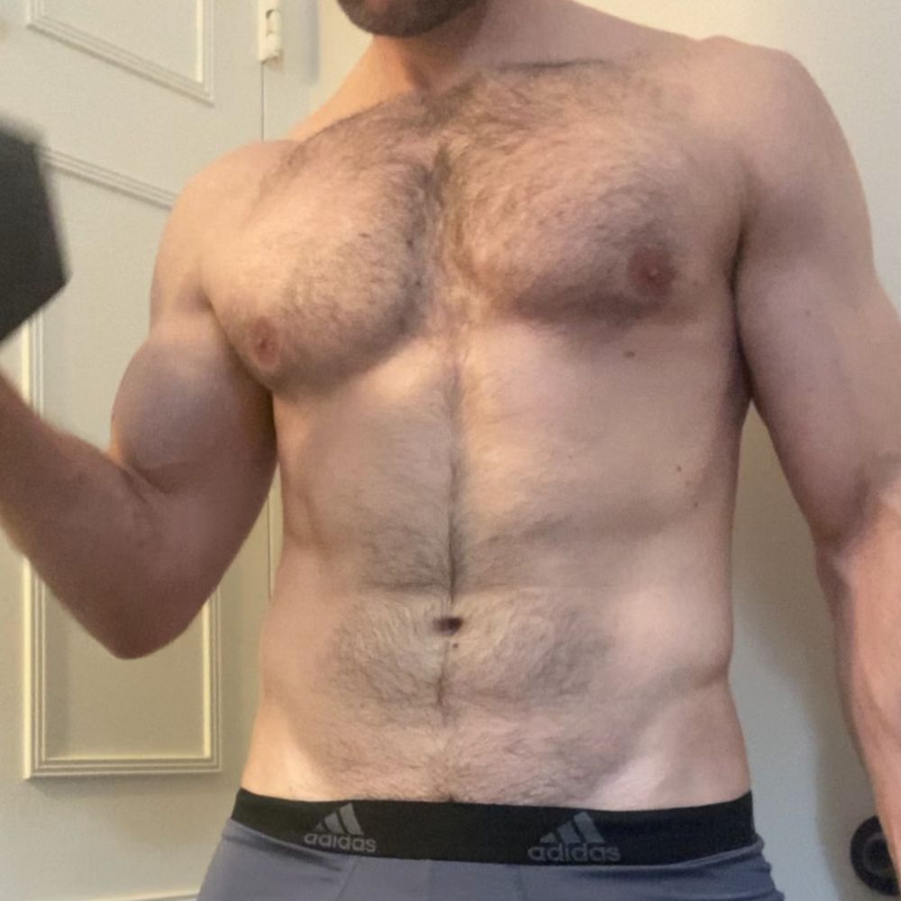 nickwalter212 OnlyFans profile picture
