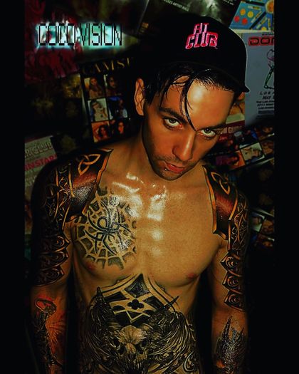 zaddy4dayz OnlyFans picture