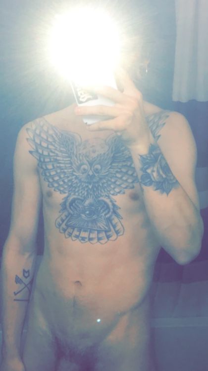 u13158178 OnlyFans picture
