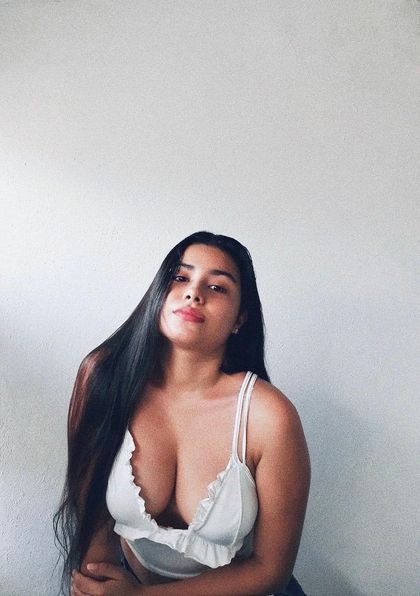 dayra_cruz OnlyFans picture