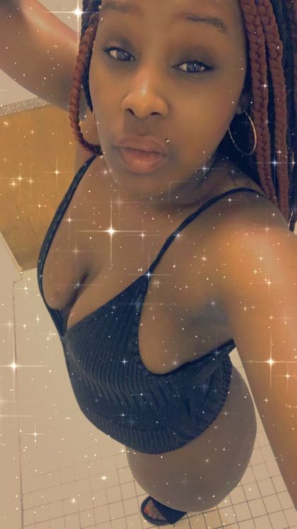 lexiiplayroom OnlyFans picture