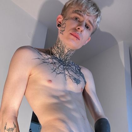 herbalsommelier OnlyFans picture