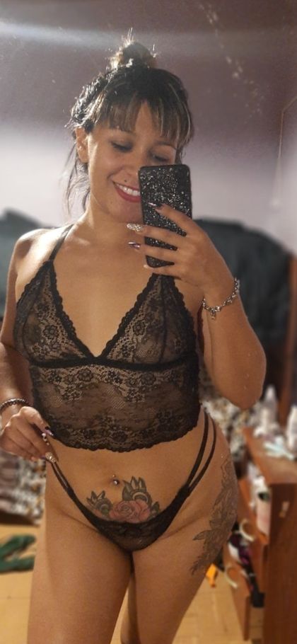bellamisspeach OnlyFans picture
