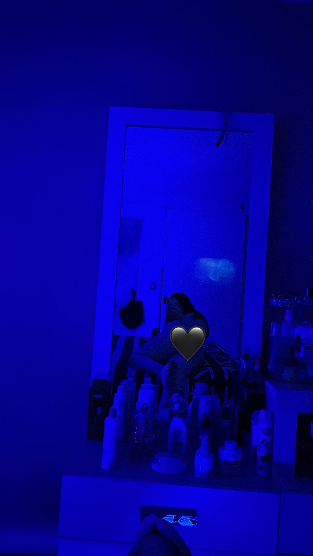 diaan21 OnlyFans profile picture