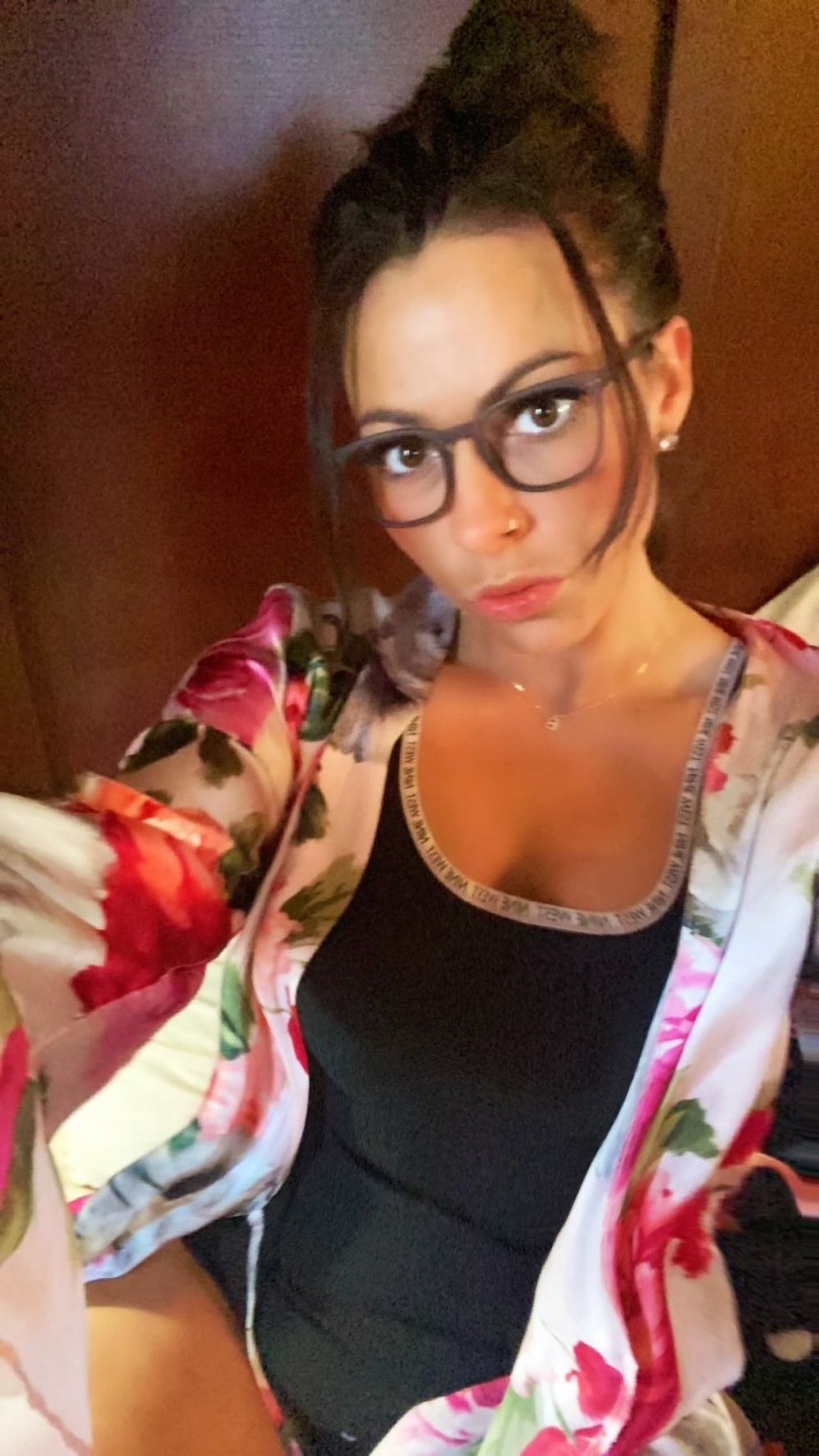 xxbreebabiixx OnlyFans profile picture