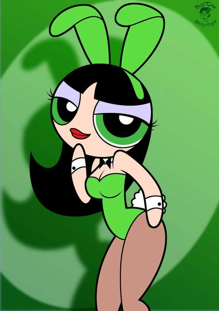 sharon_amista OnlyFans profile picture