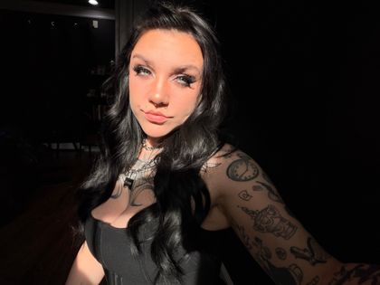 alleysvip OnlyFans picture
