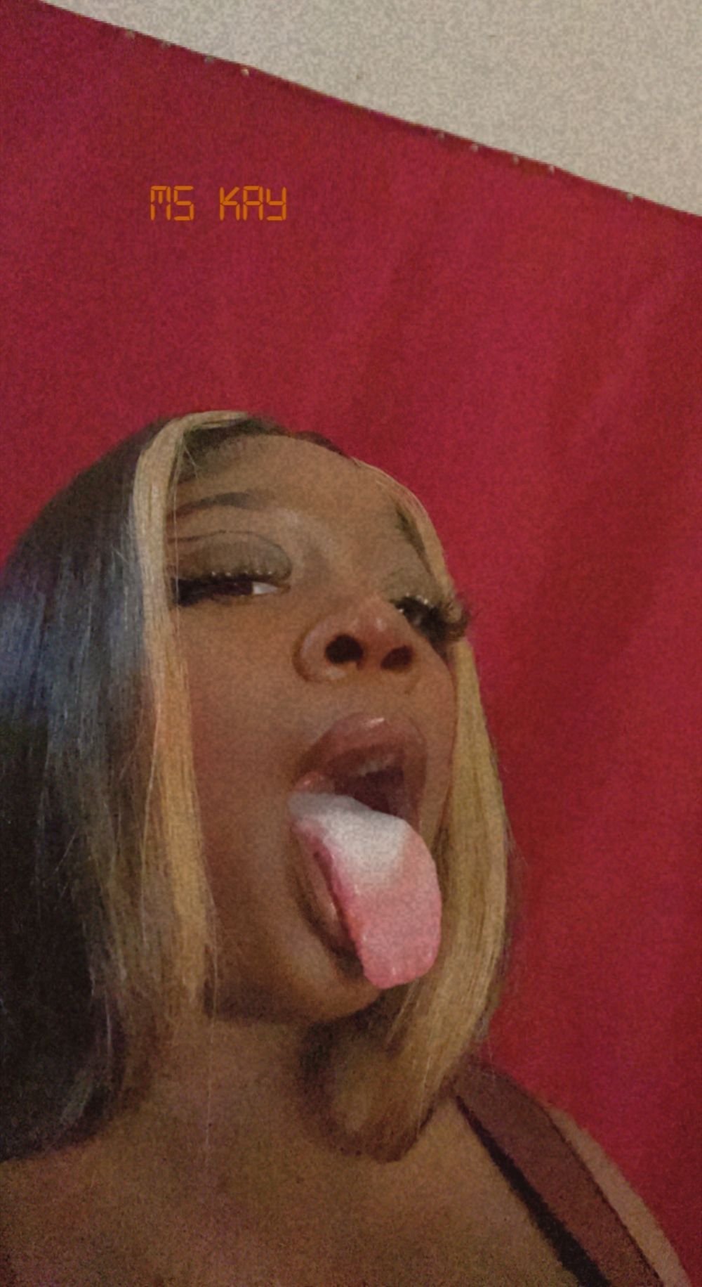 caribbeanmami123 OnlyFans profile picture