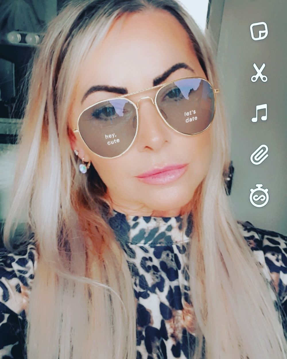 u131751040 OnlyFans profile picture