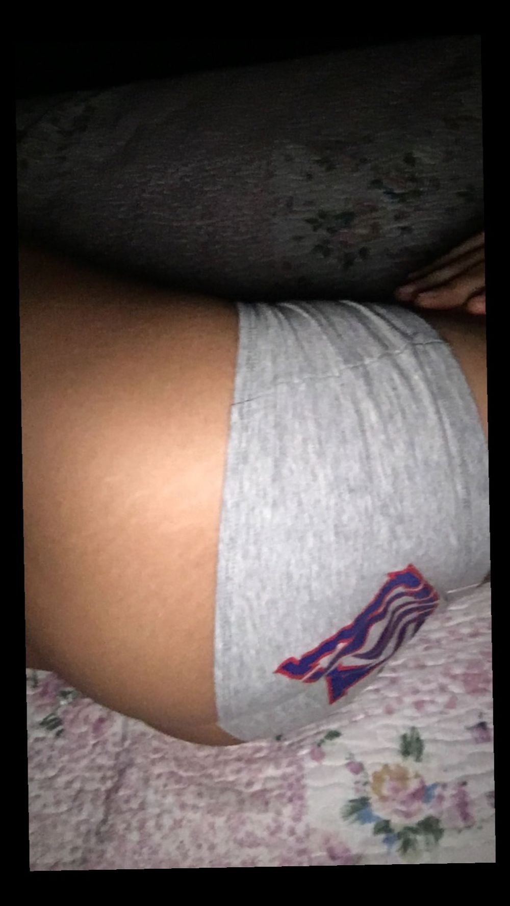 colombianprinc OnlyFans profile picture