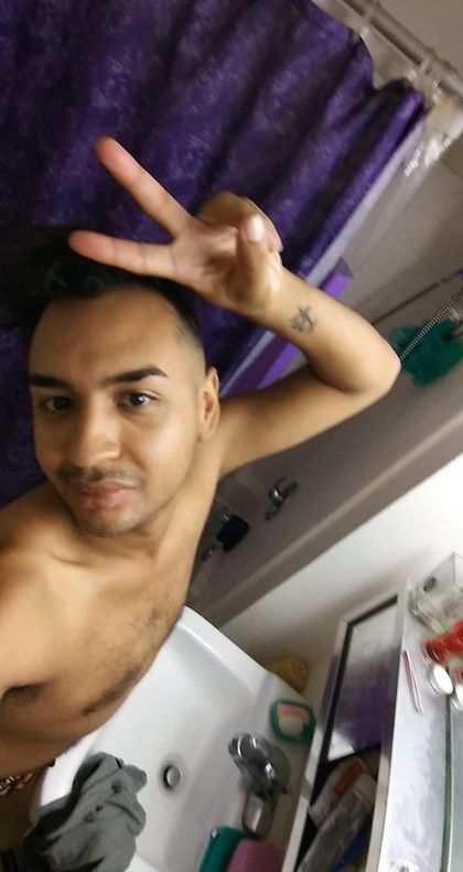 rexnavarro80 OnlyFans picture