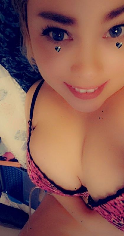 kattstacks99 OnlyFans picture