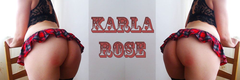 karlarose69 OnlyFans profile picture