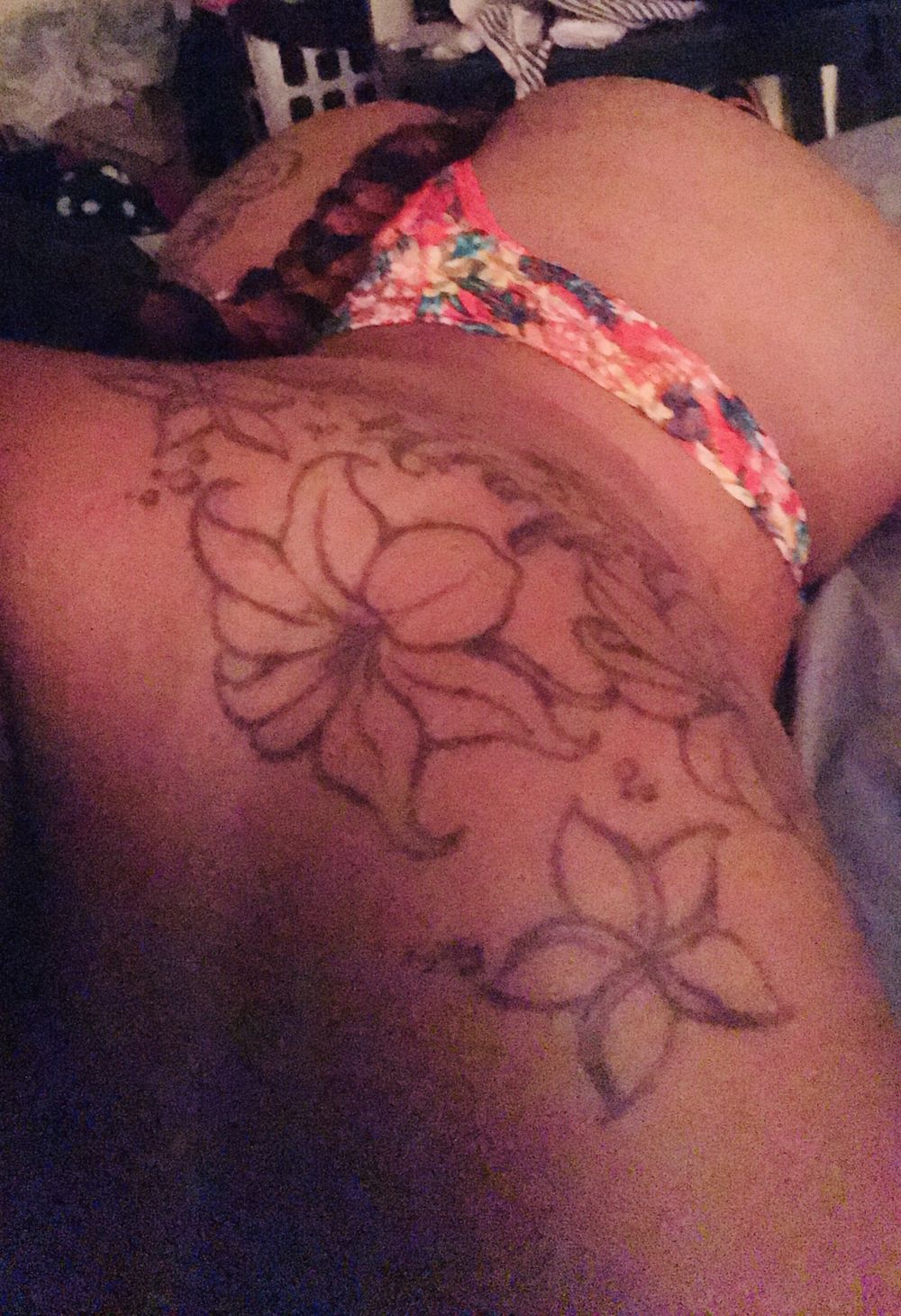 kingraye156 OnlyFans profile picture