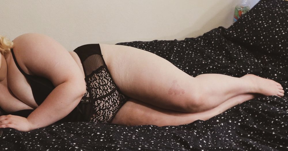 leila.belle.free OnlyFans profile picture